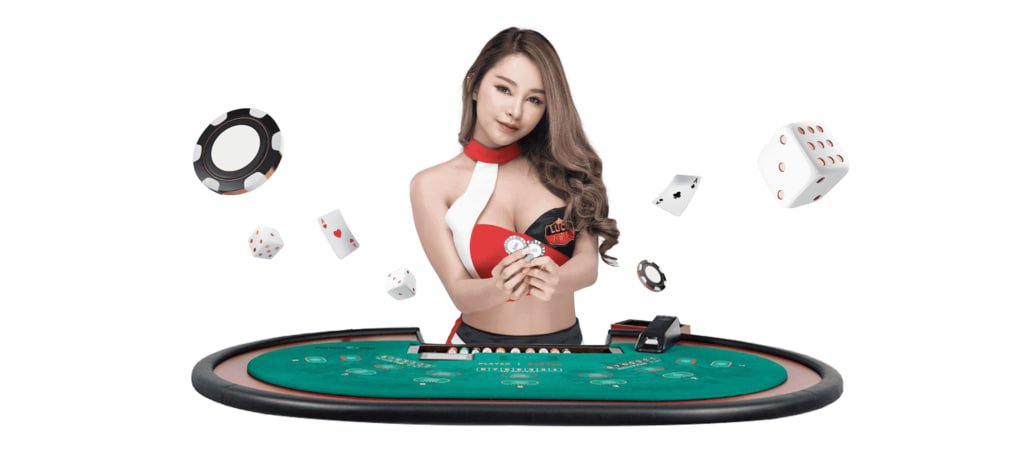 Fish Shooting Game m44mm