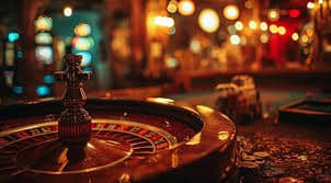 m44mm Sportsbook Myanmar