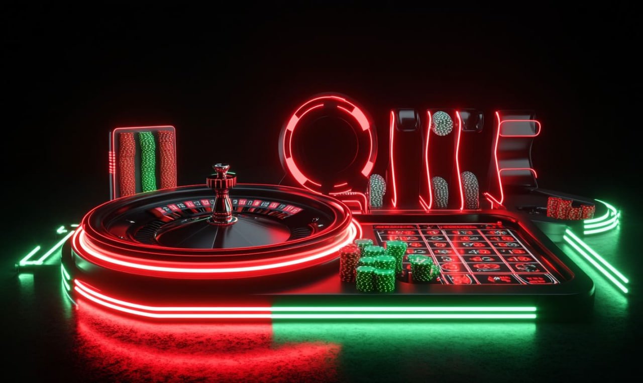 m44mm Myanmar Online Casino Platform
