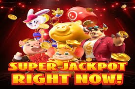 m44mm အွန်လိုင်း စလော့ Jackpot ဂိမ်းခန်း ဆုငွေကြီး