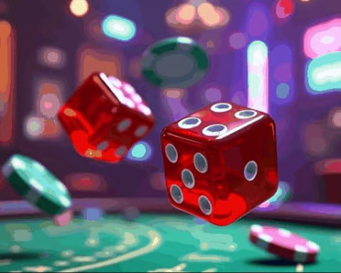 m44mm Online Card Games Poker Baccarat Live Dealer Myanmar MMK ကတ်ဂိမ်း Real-time ကစားနေပုံ