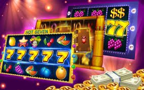 m44mm Live Casino ဂိမ်းခန်း အတွင်းရှုခင်း