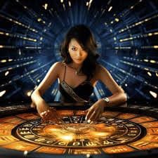 m44mm APP ကတ်ဂိမ်း Poker Teen Patti Smartphone MMK Myanmar ကစားနေပုံ