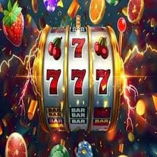 m44mm ငါးပစ်ဂိမ်း Wave Money KBZPay AYA Pay ဖြင့် MMK ငွေသွင်းနည်း ပြသမှု