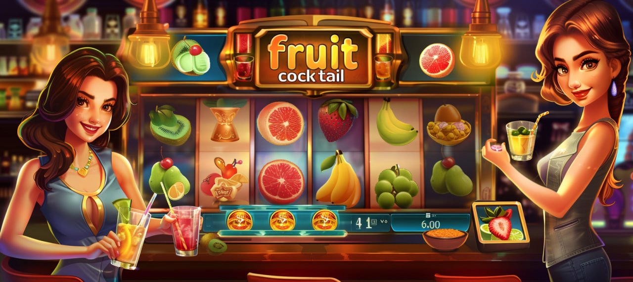 m44mm အက်ပ် တွင်ရှိသော Live Casino Slots ငါးပစ်ဂိမ်း မြန်မာ ကစားသူများ ကစားနေပုံ