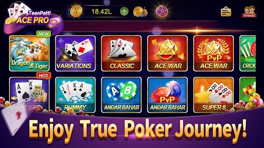 m44mm ငါးပစ်ဂိမ်း Boss ငါး Jackpot MMK နိုင်ငွေ ဖော်ပြချက်