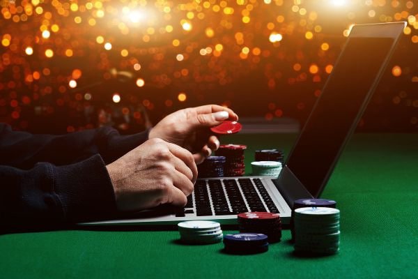 m44mm Online Slots Big Win နှင့် Live Casino Jackpot အနိုင်ရလဒ် ဂိမ်းများ