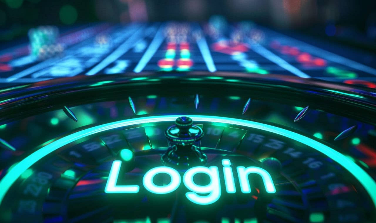 m44mm Online Casino Hero