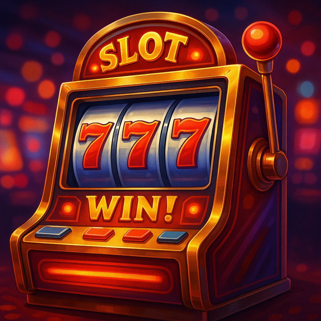 Live Baccarat ဂိမ်း Dealer နှင့် တိုက်ရိုက် ကစားခြင်း