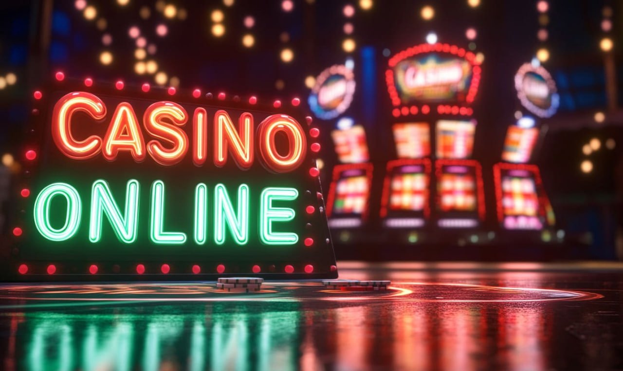 m44mm အက်ပ် မြန်မာ ကစားသူ Smartphone ဖြင့် Live Casino Slots ကစားနေပုံ